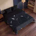 000000000075540971-UN-05