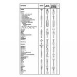 2026-08-21T00:02:54.461971