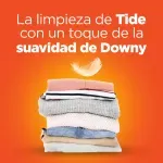 000000000075372534-UN-02
