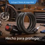 000000000075323850-UN-07