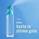 000000000075448886-UN-06