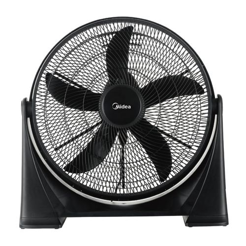 Ventilador Midea 3 velocidades FB50-17H