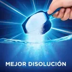 000000000075001492-UN-04