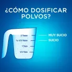 000000000075001492-UN-07