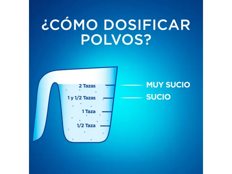 000000000075001492-UN-07