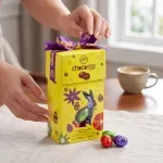 000000000075043763-UN-04