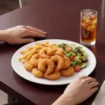 000000000075381749-UN-04