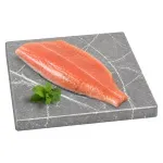 000000000075381739-KG-03