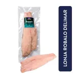 000000000075381734-KG-01
