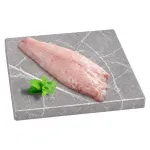 000000000075381734-KG-03