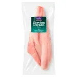 000000000075381732-KG-02