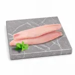 000000000075381732-KG-03