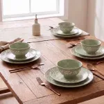 000000000075473387-UN-05