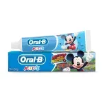 000000000075160840-UN-01