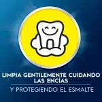 000000000075160840-UN-04