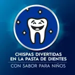 000000000075160840-UN-05