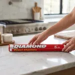 000000000070682400-UN-04
