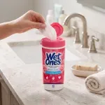 000000000075244731-UN-03