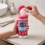 000000000075244731-UN-04