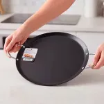 000000000075464639-UN-03