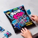 000000000075495366-UN-04