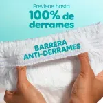 000000000075228624-UN-08