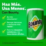 000000000075314769-UN-02