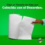 000000000075314769-UN-04