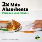 000000000075314769-UN-06