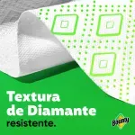000000000075314769-UN-08