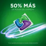 000000000075363777-UN-04