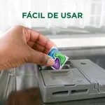 000000000075363777-UN-05