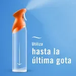 000000000075448881-UN-06