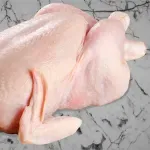000000000009327167-KG-05