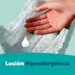 000000000075341220-UN-07