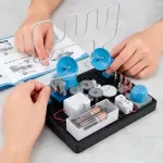 000000000075477905-UN-09