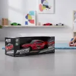 000000000075485960-UN-05