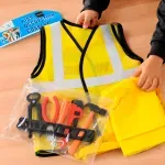 000000000075489189-UN-04
