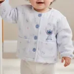 000000000075486399-UN-04