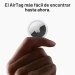 000000000075536088-UN-04