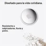 000000000075536088-UN-07