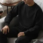 000000000075478459-UN-05