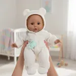 000000000075486401-UN-06
