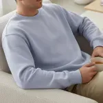 000000000075478461-UN-03