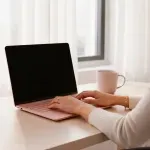 000000000075544600-UN-06