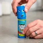 000000000070612637-UN-03