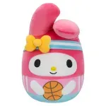 000000000075500221-UN-03