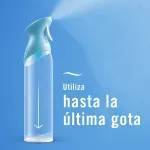 000000000075448880-UN-06