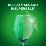 000000000070012566-UN-02