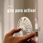 000000000075233356-UN-05